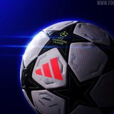 SAITAMA BET ⚽🔵🟢🟡⚫