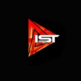 Istarion Sound's|Official|