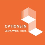 Options.In ๐