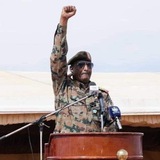 دعم الجيش السوداني 🩷