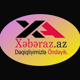 Xeberaz.Az