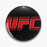 MMA - UFC - ARES