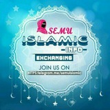 Alhamdulilh♡