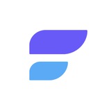 Investology by Finity