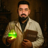 الاستاذ اسعد الكوفي