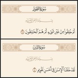 فسلجة عملي