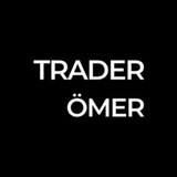 Trader Ömer FX