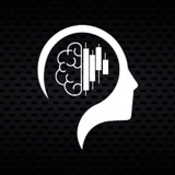 Psicología & Trading