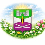 Администрация Щербиновского района