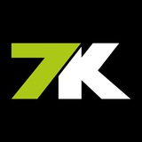 Comunidade 7K.bet.br