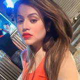 Arti Gupta English π΄