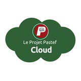 Le Projet Pastef Cloud ☁️
