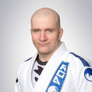 John Danaher Bjj Fanatics Instructionals