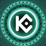 Binary Options FREE SIGNALS | Kukoin Crypto Pumps