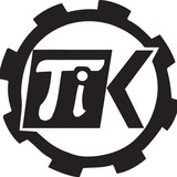 TiK-Tiedotus