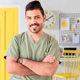 يوميات مُخدر | Anesthetic diary