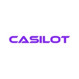 Casilot