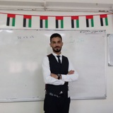 سلسلة النخبة التعليمية - الرياضيات مع أ.طاهر سرحان