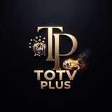 TOTV توتيفي