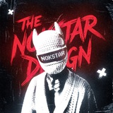 NOKSTAR design
