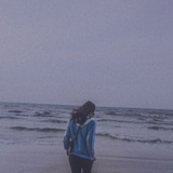 🍃 دنیای آبی 🌱