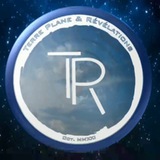 TPR ©️ CANAL OFFICIEL