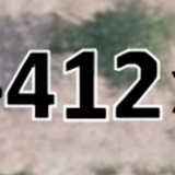 Полигон 412