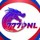 Online Casino