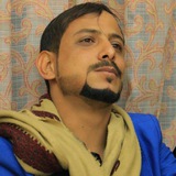الشاعر يوسف شذان