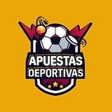 🥇 Apuestas Deportivas Tipster Tenis 🎾
