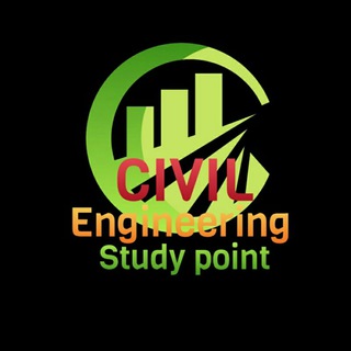 Civil engineering books | civil engineering notes | civil engineering study materials pdf | rcc | bmc | steel | soil | fm |