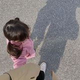 اصبحت اثرآ .