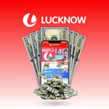🆕 #1 PREDICTION LUCKNOW