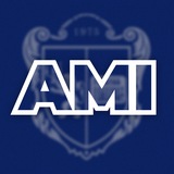 Dark AMI