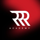 RRR Academy