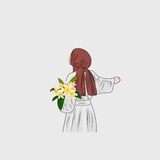 نسختي الأفضل ✨