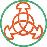 Грибоведы РФ