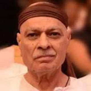 KALYAN TIPSER- कल्याण टिप्सर
