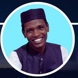 الشيخ محمد المجتبى