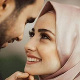 بوستات رومانسيه