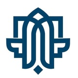 مؤسسه آموزش عالی فردوس