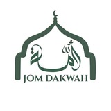 UMMAH JOM DAKWAH
