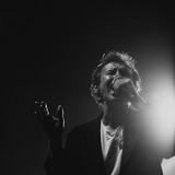 Okean Elzy music