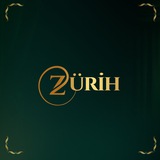 Zürih