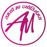 TET MANTRA