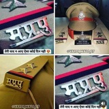 MPSI/UPSI/All POLL QUIZ HUB ๐ ๐ <i class="emoji" style=