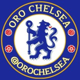 ORO CHELSEA
