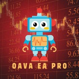 Oava EA Pro
