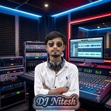 Dj Nitesh Bokaro