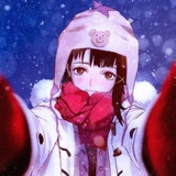 Файні помиї 🍎 🍕 <i class="emoji" style="background-imag